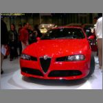 Alfa Romeo_022.jpg